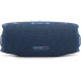 JBL Charge 6 Portable Waterproof & Drop-Proof Bluetooth Speaker