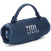 JBL Charge 6 Portable Waterproof & Drop-Proof Bluetooth Speaker