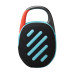 JBL Clip 5 Ultra-Portable Waterproof Speaker – Best Price in Lebanon