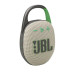 JBL Clip 5 Ultra-Portable Waterproof Speaker – Best Price in Lebanon