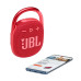 JBL Clip 5 Ultra-Portable Waterproof Speaker – Best Price in Lebanon