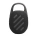 JBL Clip 5 Ultra-Portable Waterproof Speaker – Best Price in Lebanon