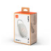 JBL Clip 5 Ultra-Portable Waterproof Speaker – Best Price in Lebanon