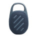 JBL Clip 5 Ultra-Portable Waterproof Speaker – Best Price in Lebanon