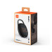 JBL Clip 5 Ultra-Portable Waterproof Speaker – Best Price in Lebanon