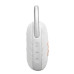 JBL Clip 5 Ultra-Portable Waterproof Speaker – Best Price in Lebanon