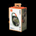 JBL Clip 5 Ultra-Portable Waterproof Speaker – Best Price in Lebanon