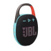JBL Clip 5 Ultra-Portable Waterproof Speaker – Best Price in Lebanon