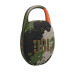 JBL Clip 5 Ultra-Portable Waterproof Speaker – Best Price in Lebanon