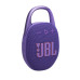 JBL Clip 5 Ultra-Portable Waterproof Speaker – Best Price in Lebanon