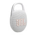 JBL Clip 5 Ultra-Portable Waterproof Speaker – Best Price in Lebanon