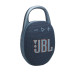JBL Clip 5 Ultra-Portable Waterproof Speaker – Best Price in Lebanon
