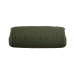 JBL Flip 6 Portable Bluetooth Speaker