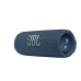 JBL Flip 6 Portable Bluetooth Speaker