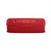 JBL Flip 6 Portable Bluetooth Speaker