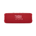 JBL Flip 6 Portable Bluetooth Speaker