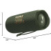 JBL Flip 6 Portable Bluetooth Speaker