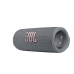 JBL Flip 6 Portable Bluetooth Speaker