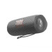 JBL Flip 6 Portable Bluetooth Speaker