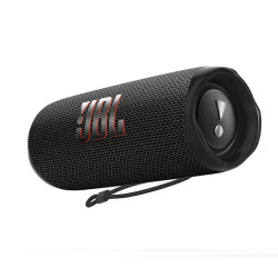 JBL Flip 6 Portable Bluetooth Speaker