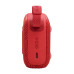 JBL Go 4 Ultra-Portable Bluetooth Speaker