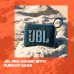 JBL Go 4 Ultra-Portable Bluetooth Speaker