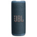 JBL Grip Compact Bluetooth Speaker with Bold Pro Sound, Ambient Light, IP68 – Best Price in Lebanon