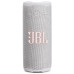 JBL Grip Compact Bluetooth Speaker with Bold Pro Sound, Ambient Light, IP68 – Best Price in Lebanon