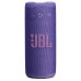 JBL Grip Compact Bluetooth Speaker with Bold Pro Sound, Ambient Light, IP68 – Best Price in Lebanon