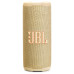 JBL Grip Compact Bluetooth Speaker with Bold Pro Sound, Ambient Light, IP68 – Best Price in Lebanon