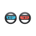 joycon NINTENDO wheel attachment