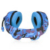 Onikuma K1B PRO Stereo Gaming Headset