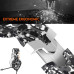 Onikuma K1B PRO Stereo Gaming Headset