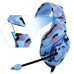 Onikuma K1B PRO Stereo Gaming Headset