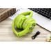 Karler 2-in-1 Headphones and Speaker