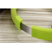 Karler 2-in-1 Headphones and Speaker