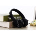 Karler 2-in-1 Headphones and Speaker
