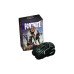 Bluetech Fortnite Mouse and Keyboard