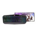 Bluetech Fortnite Mouse and Keyboard