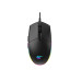 Gamenote Havit KB501 4-In-1 Gaming Combo