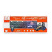 Jeqang JK 988 Gaming Combo 4 in 1