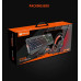 Meetion C505 4-in-1 Gaming Combo