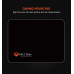 Meetion C505 4-in-1 Gaming Combo