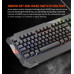 Meetion C505 4-in-1 Gaming Combo