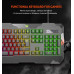 Meetion C505 4-in-1 Gaming Combo