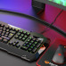 Meetion C505 4-in-1 Gaming Combo