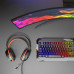 Meetion C505 4-in-1 Gaming Combo