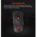 Meetion C505 4-in-1 Gaming Combo