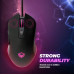 Meetion C510 Gaming Combo – Mouse and Keyboard