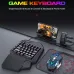 T-Wolf TF900 Gaming Set